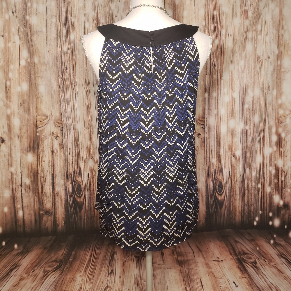 Blouse - Picture 3 of 4